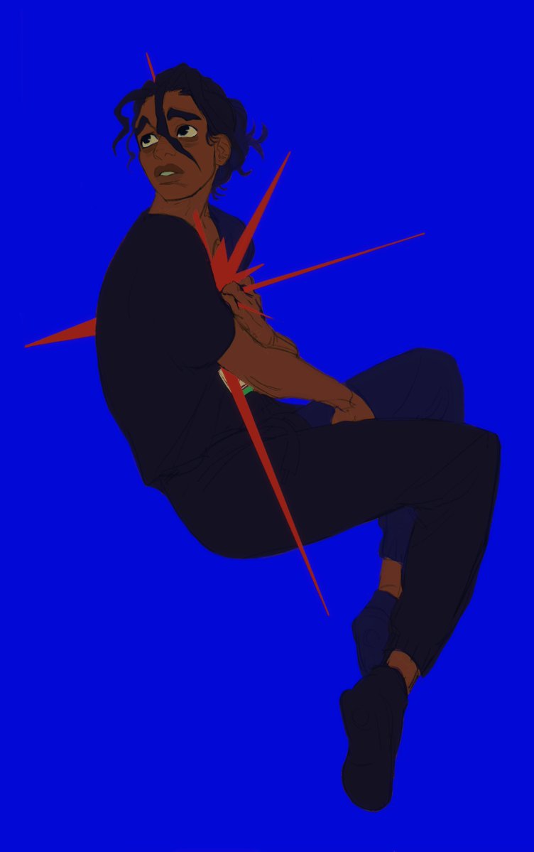 neio ✶ tweet media