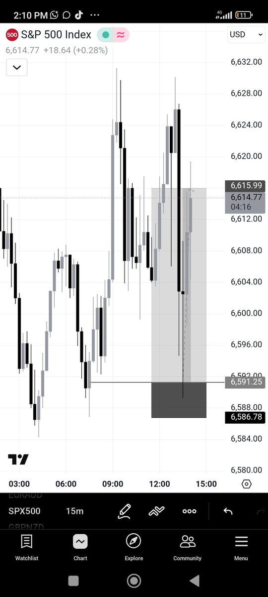 Khann🫶🏼 tweet media