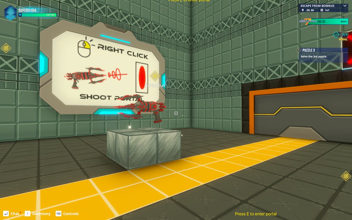 Supergioia | KIND tweet media