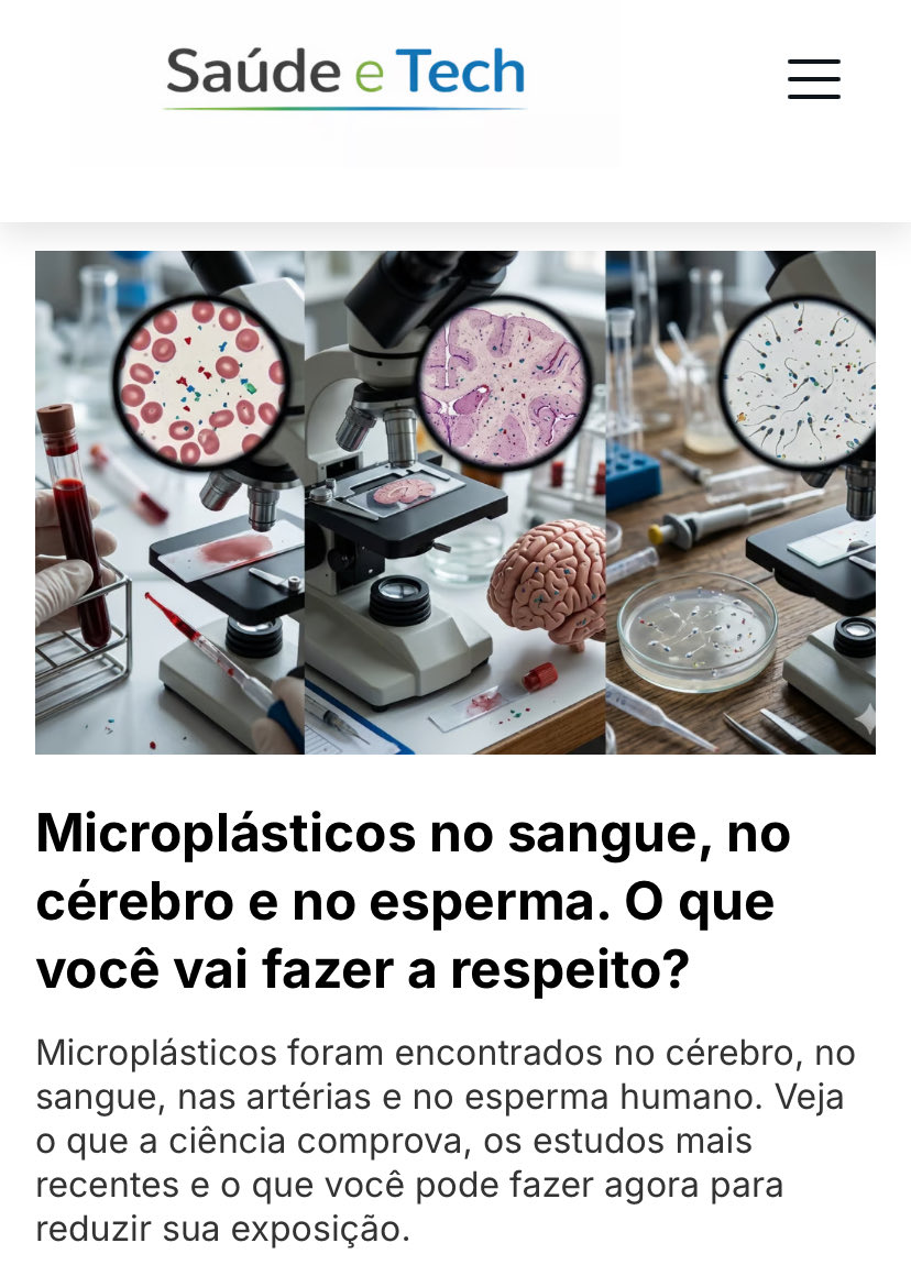 Renato Braga tweet media
