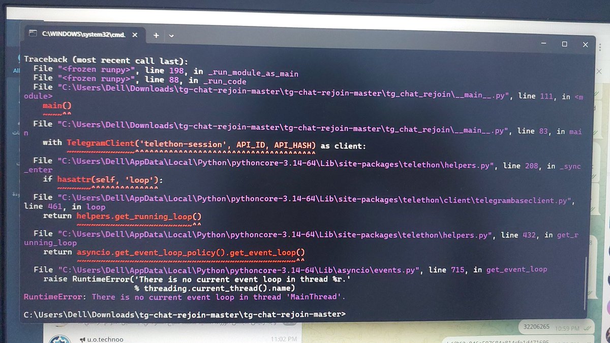 ✮ خطية نسو يسموها tweet media