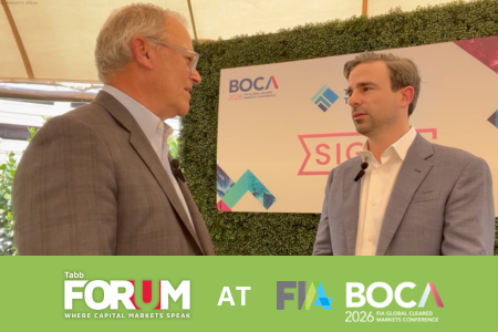 TabbFORUM tweet media