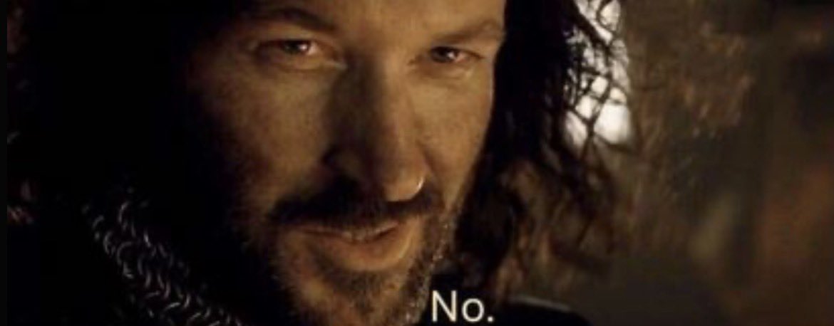 Rachel Moiselle tweet media