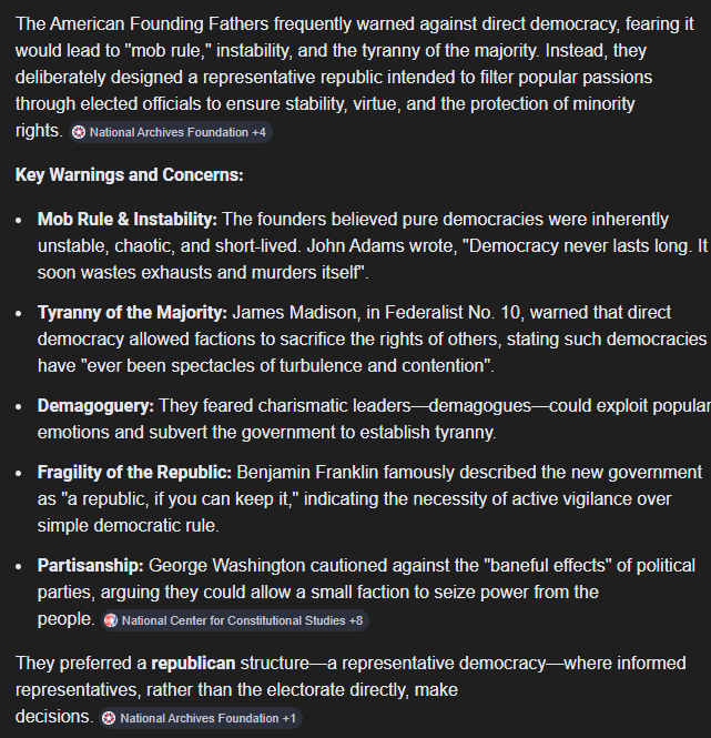 magagoals tweet media