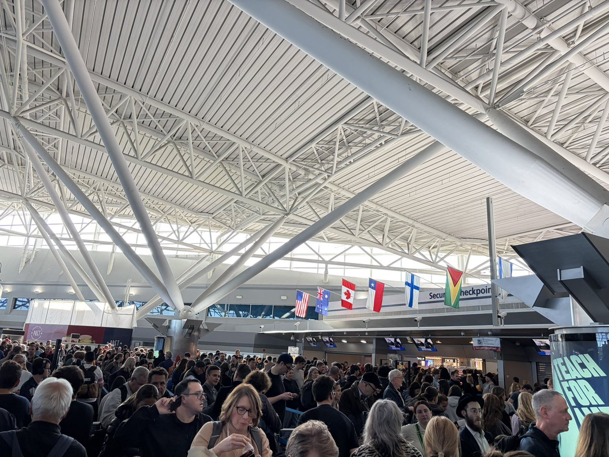 the redstein files tweet media