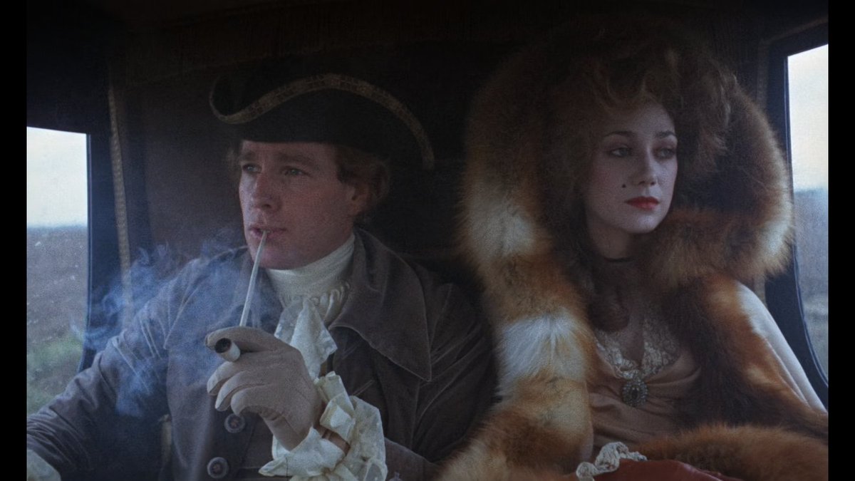 Baelor l tweet media