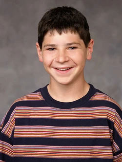 Loofy Starfall tweet media