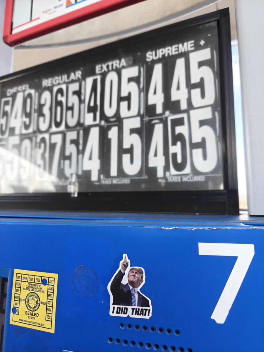 Double A tweet media