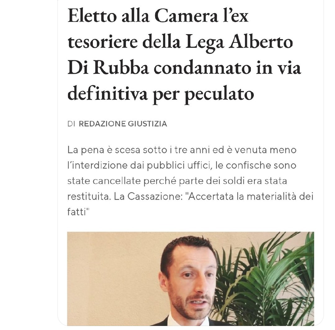 massimo tweet media