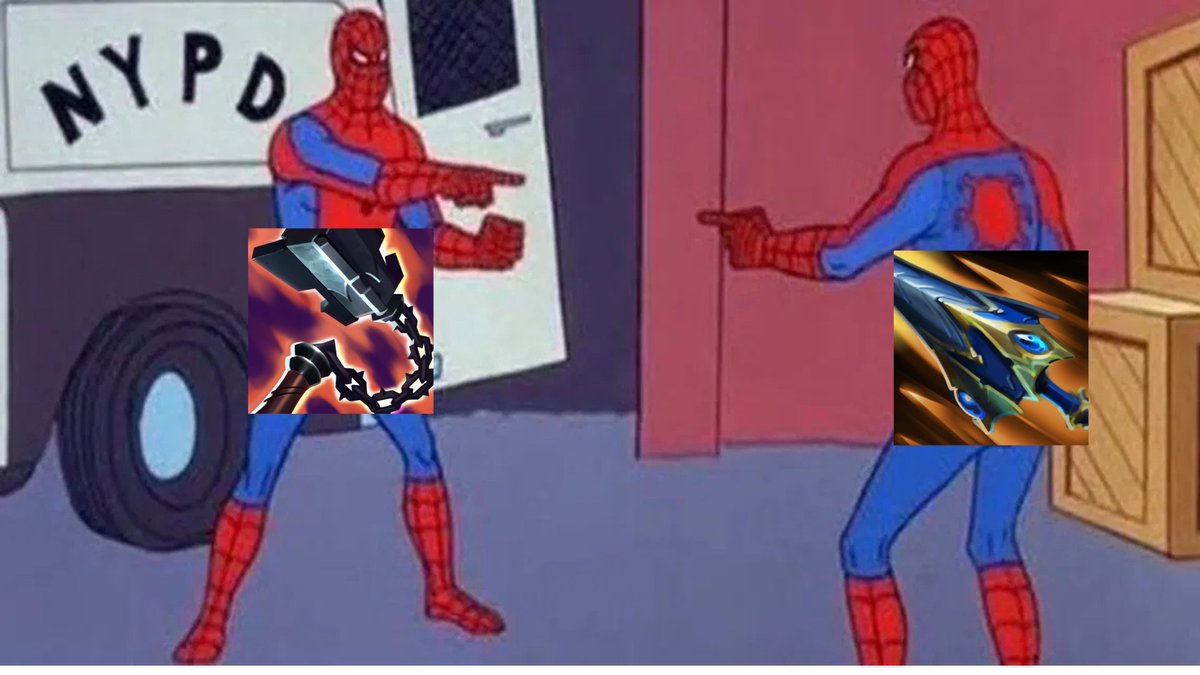 NERD Makes tweet media