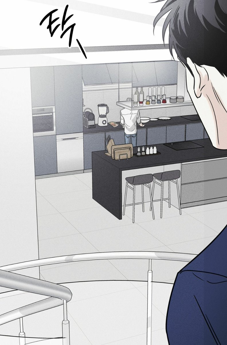 봄이라서 만든 계정 tweet media