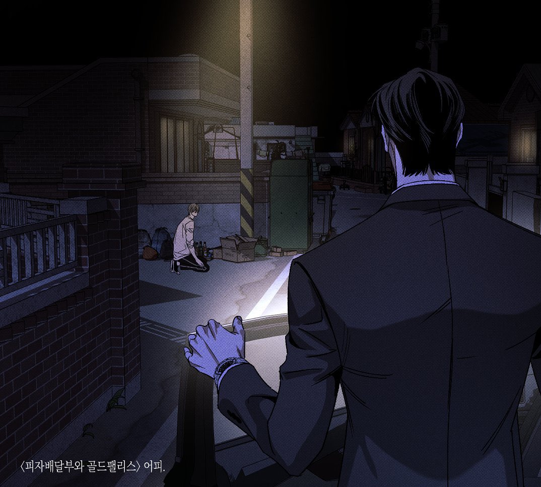 봄이라서 만든 계정 tweet media