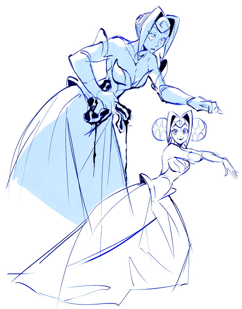 chelsea 🍊 tweet media