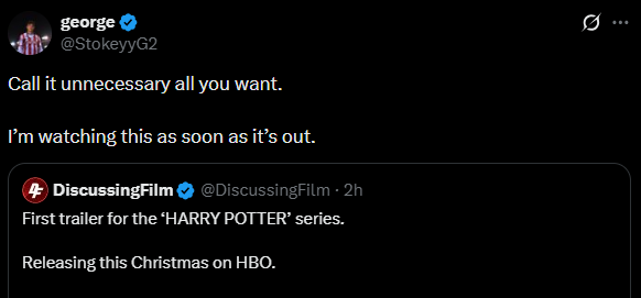 dill pickle chip tweet media