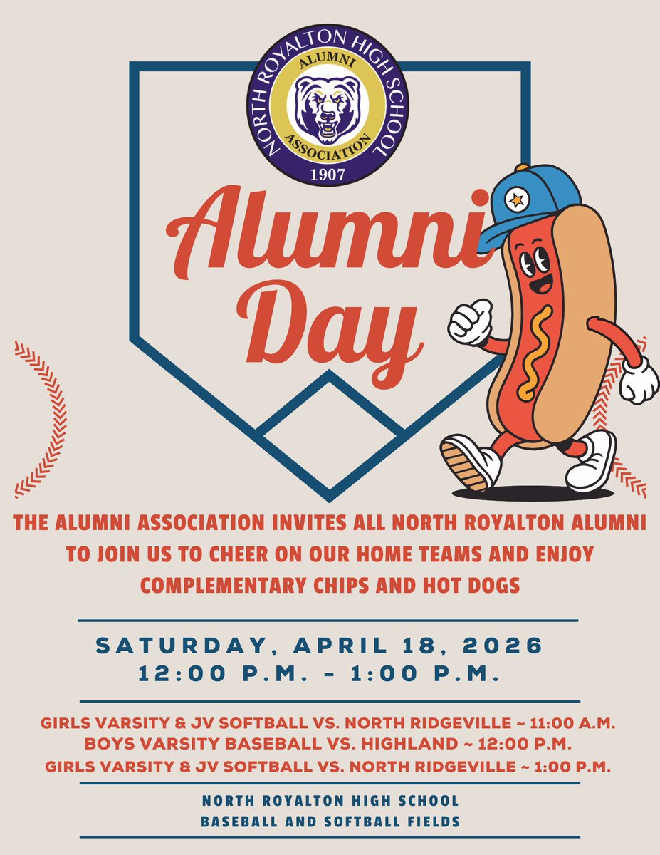 norohigh tweet media