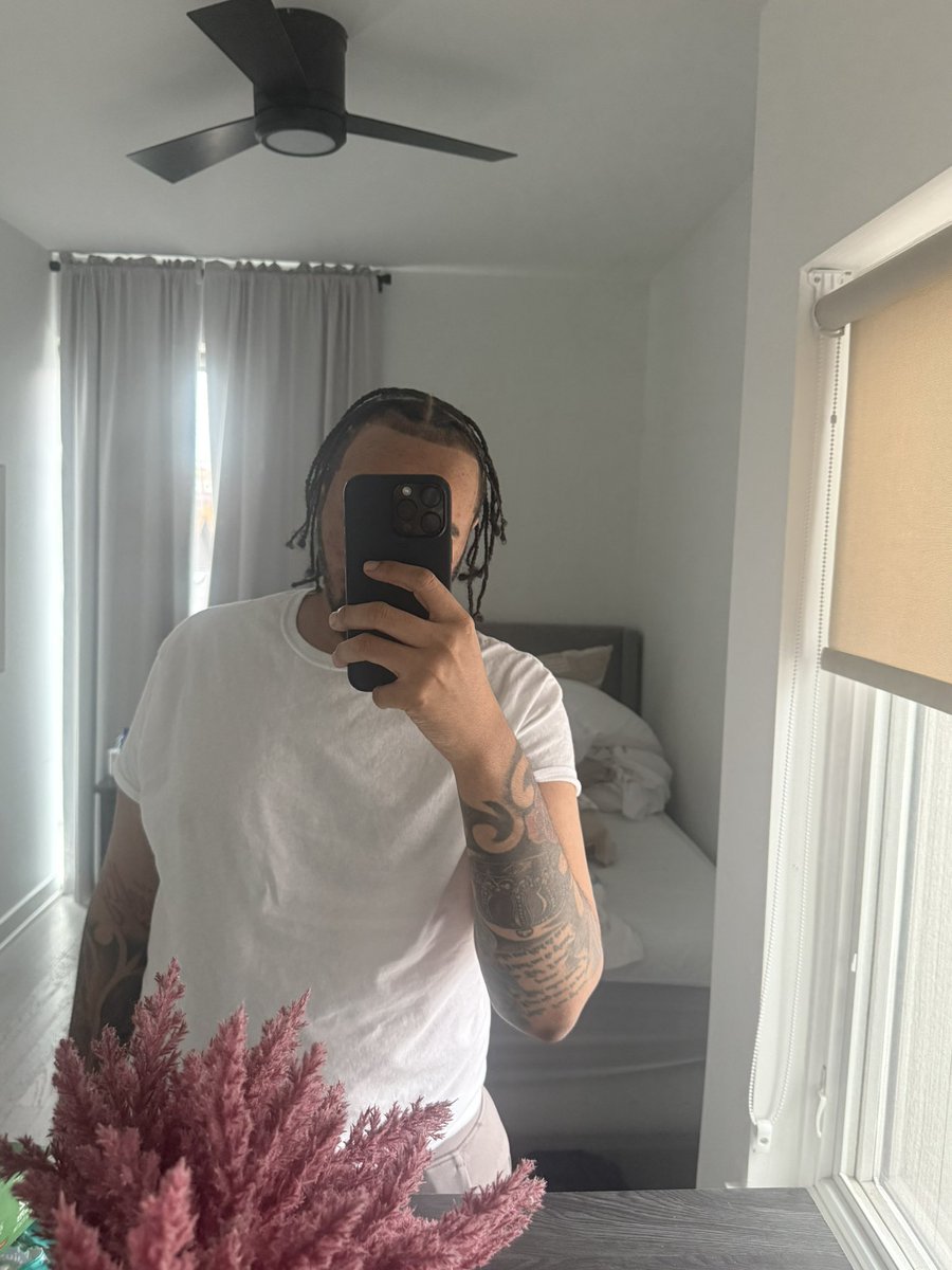 Frank tweet media