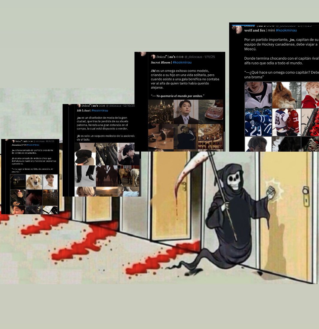 𝐷𝑜𝑙𝑐𝑐𝑎 ྀི | au’s ⊙⊝⊜ tweet media