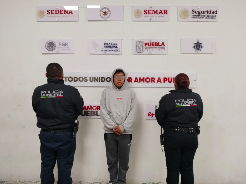 Gobierno de Coronango tweet media