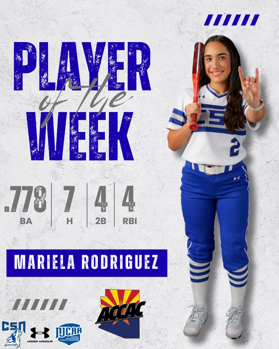 CSN_Softball tweet media