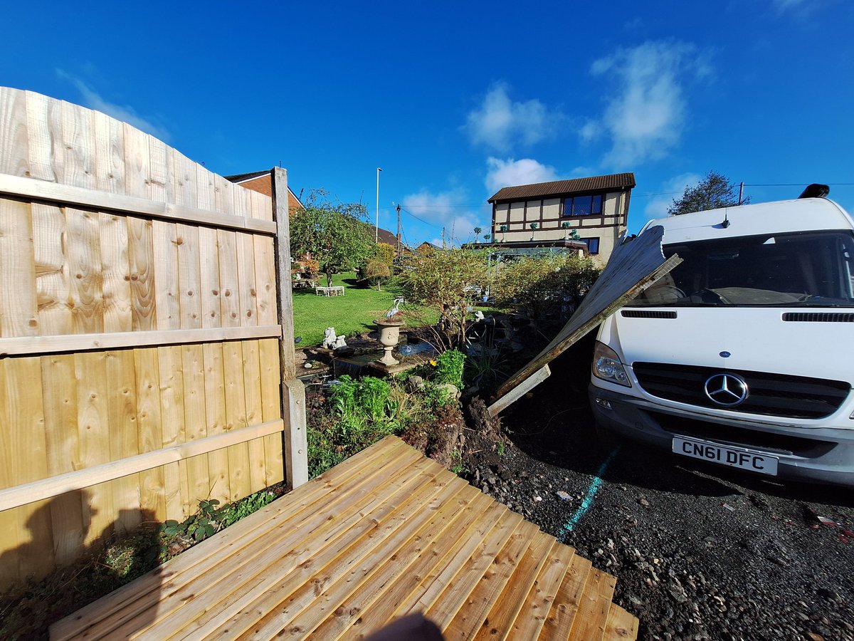 Keith Boldy tweet media