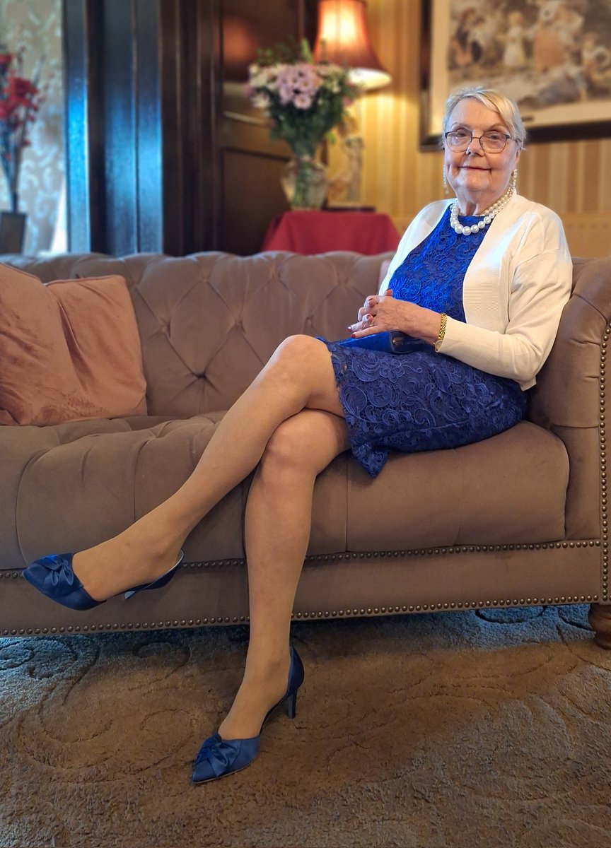 Keith Boldy tweet media