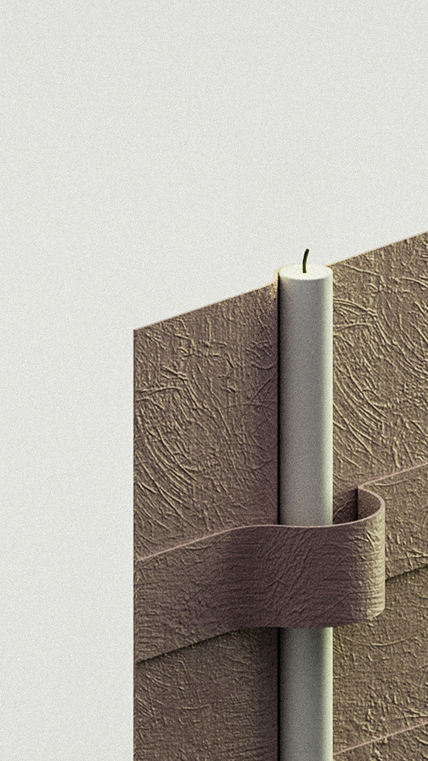 Amy Kaatz tweet media