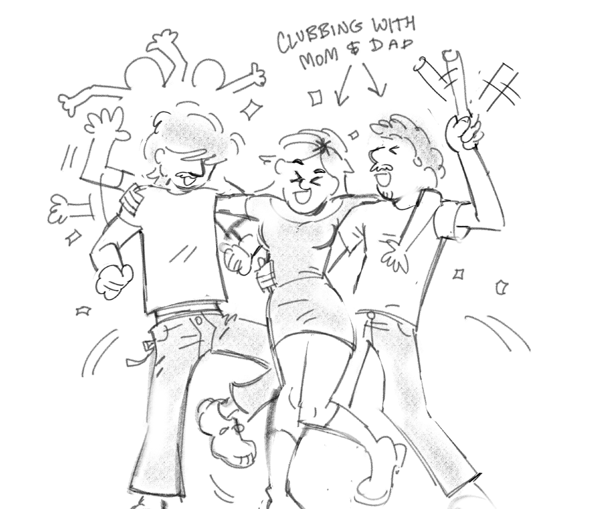 sperglet tweet media