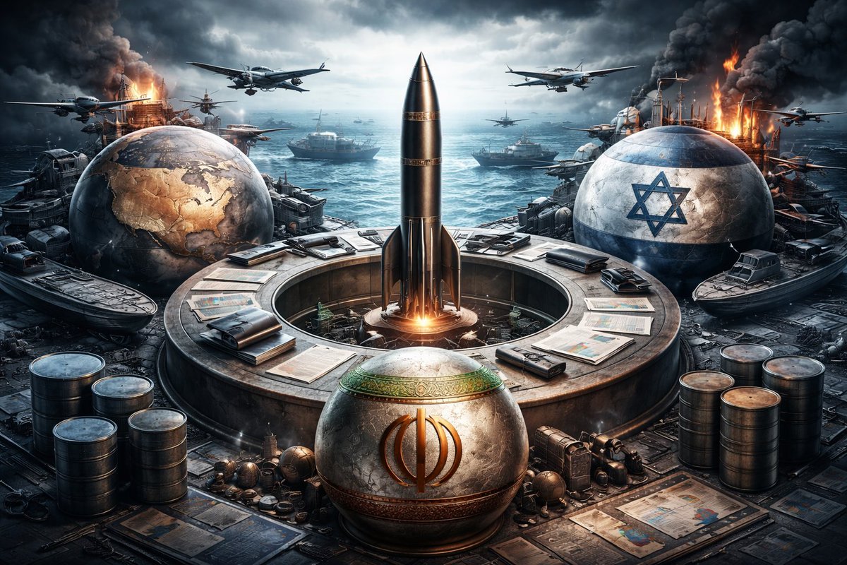 BRASIL ESFERA PÚBLICA tweet media