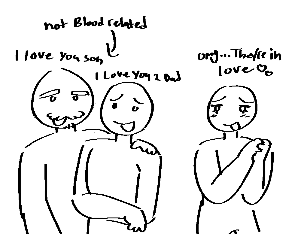 🫧 OctoLynx ♡'s 🎲 !! 🪸 tweet media