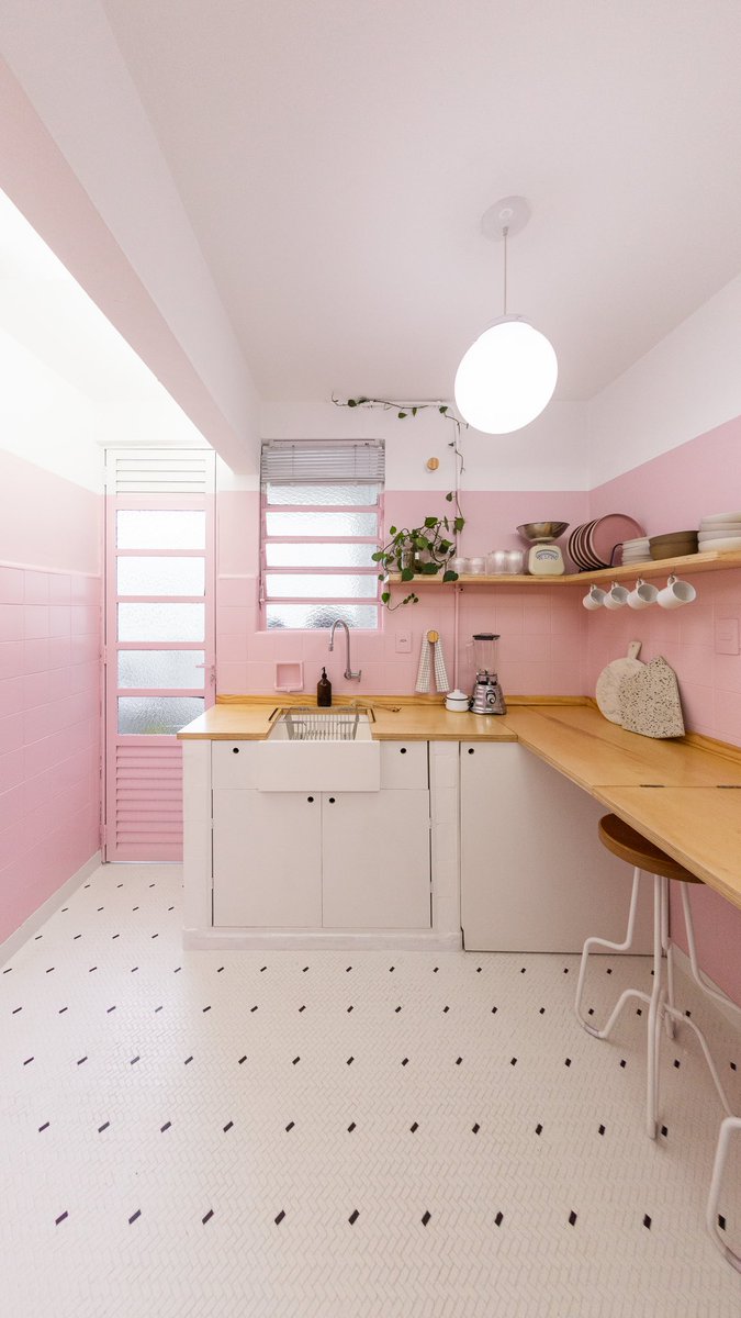 Matheus Ilt tweet media