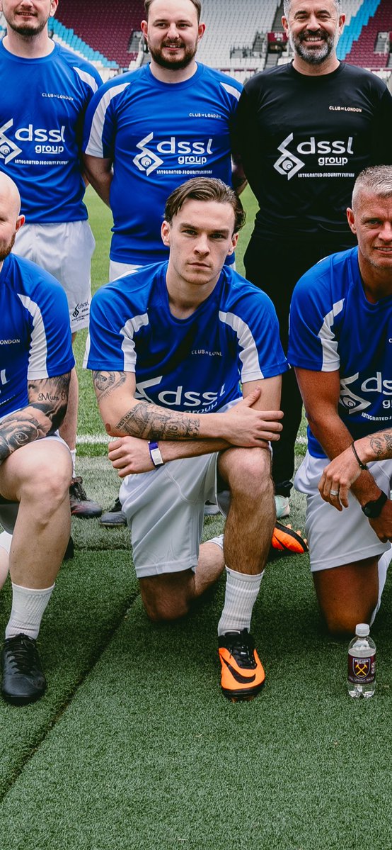 Lewis Rowe tweet media