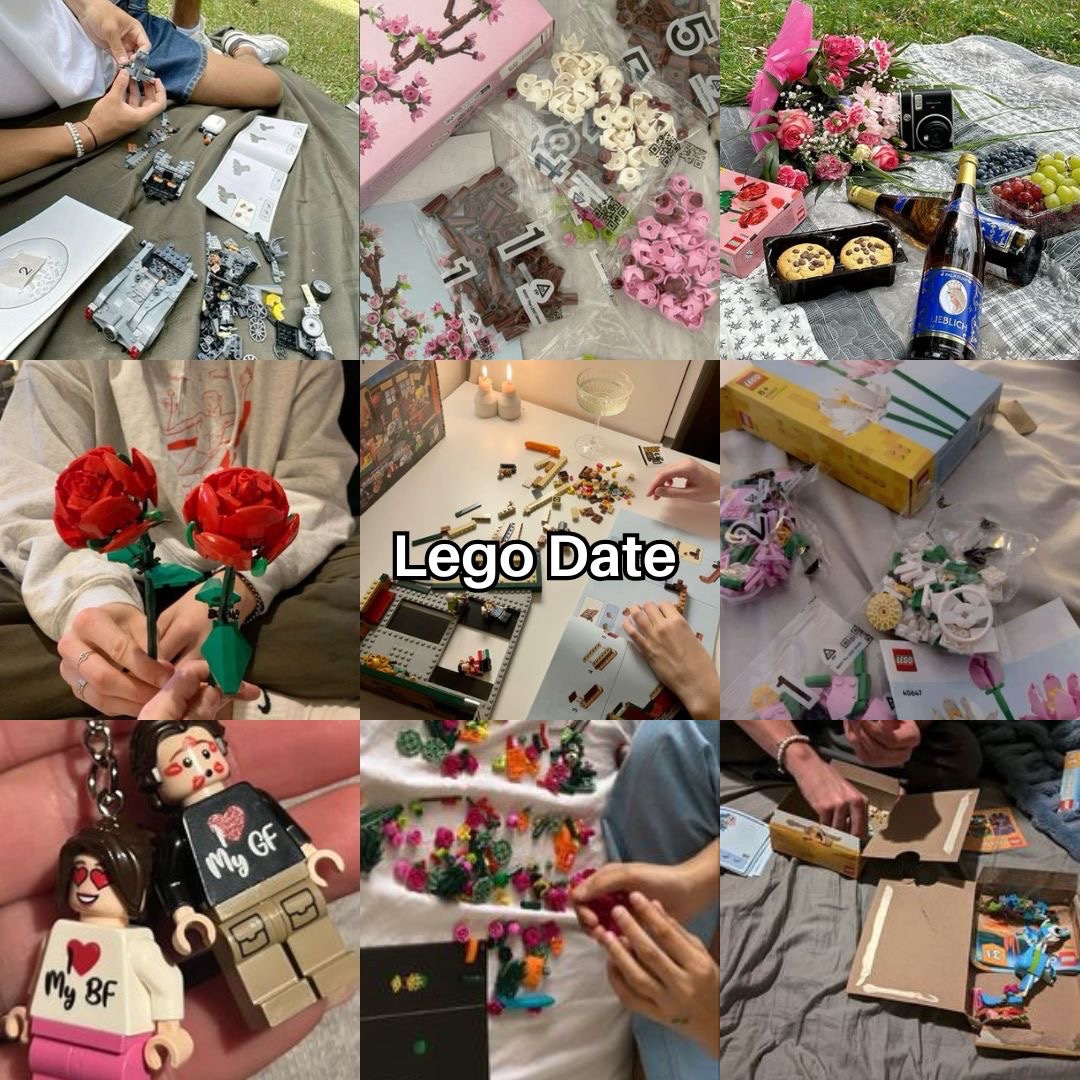 messages. tweet media