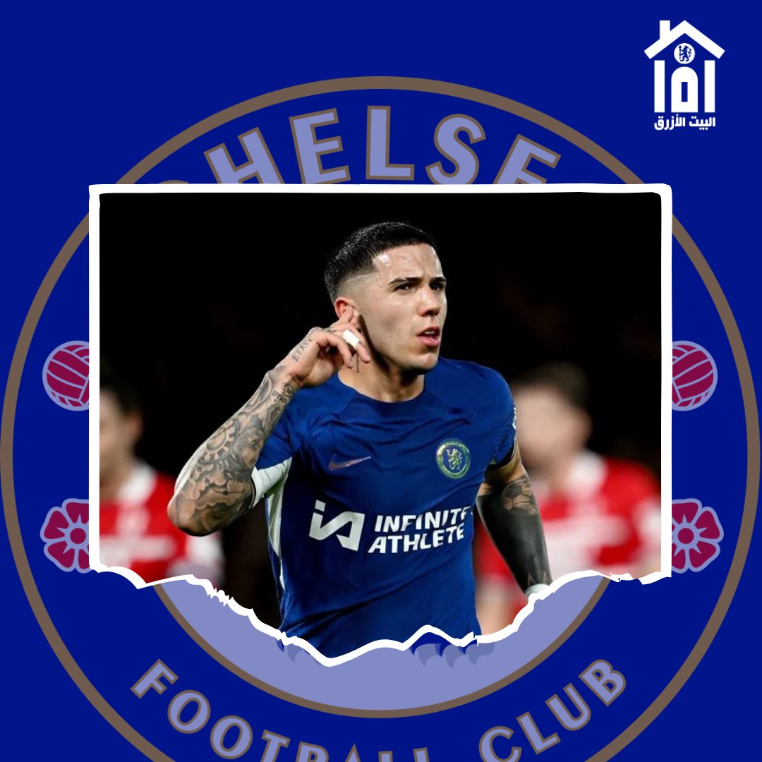 البيت الأزرق || 𝐓𝐇𝐄 𝐁𝐋𝐔𝐄 𝐇𝐎𝐔𝐒𝐄 tweet media