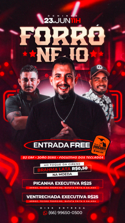 Maddox Reeve tweet media