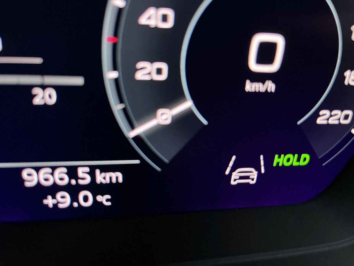 内藤聡 tweet media