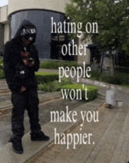 BigDahBobTTV tweet media