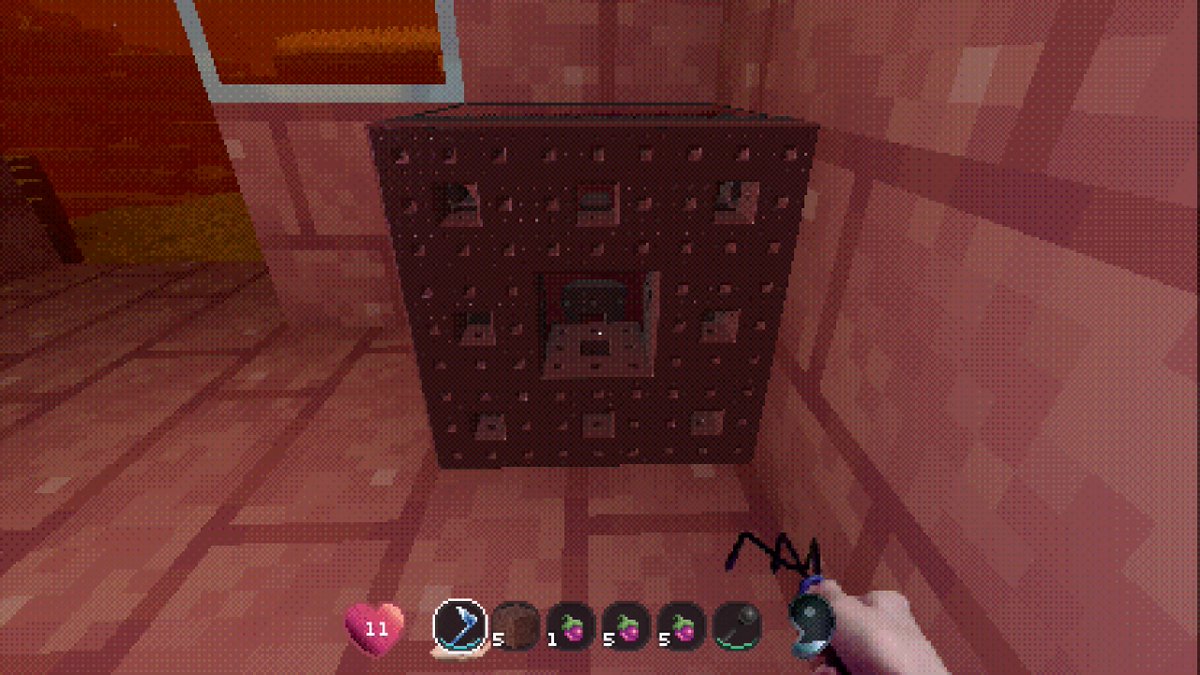 ◎ MITTY ◎ tweet media