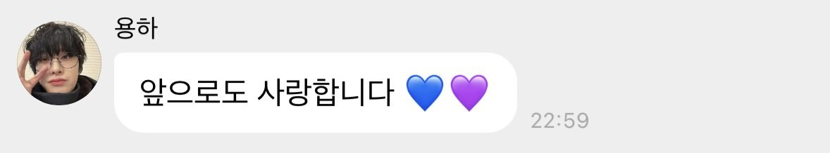 릿쭈 tweet media