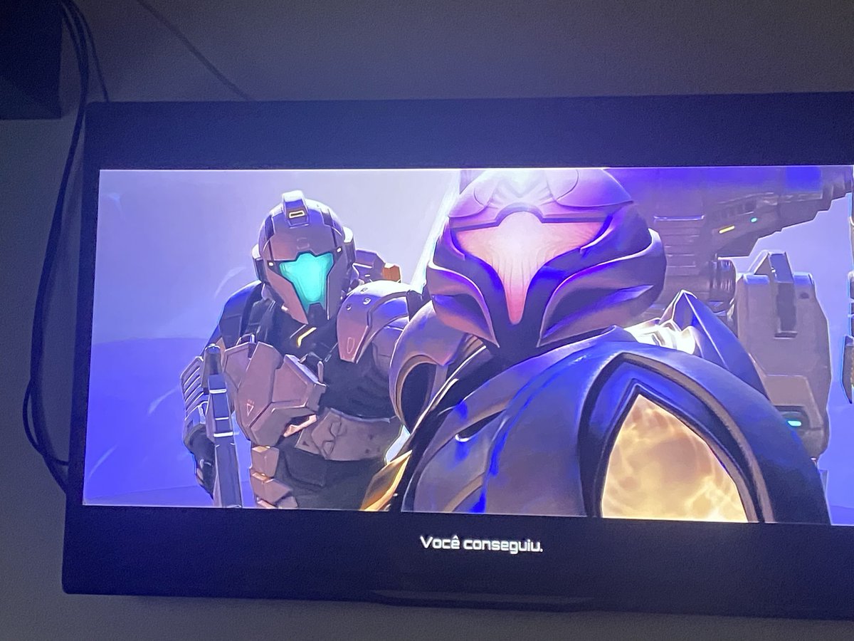 D2 tweet media