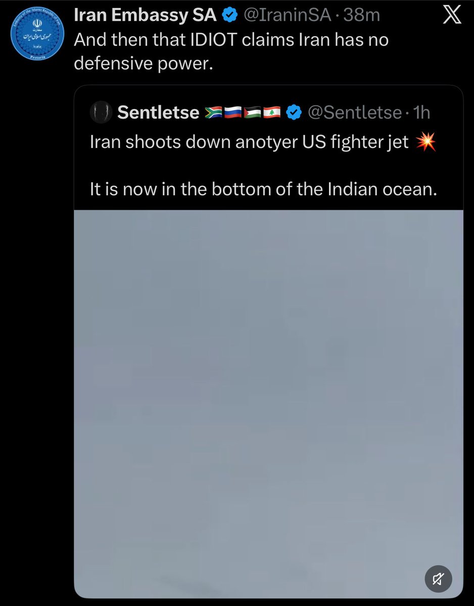 Ebisanmi oluwabori Daniel tweet media