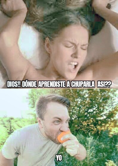 𝐂𝐞𝐜𝐢 tweet media