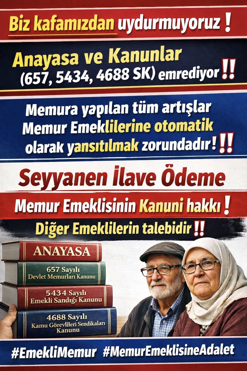 Mustafa Emre tweet media