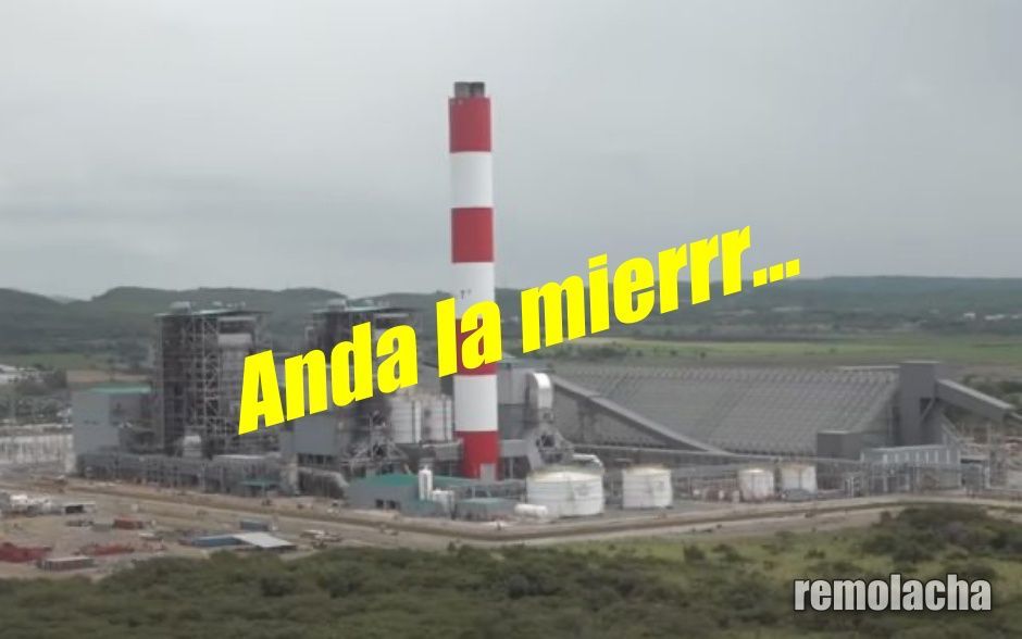 remolacha.net tweet media