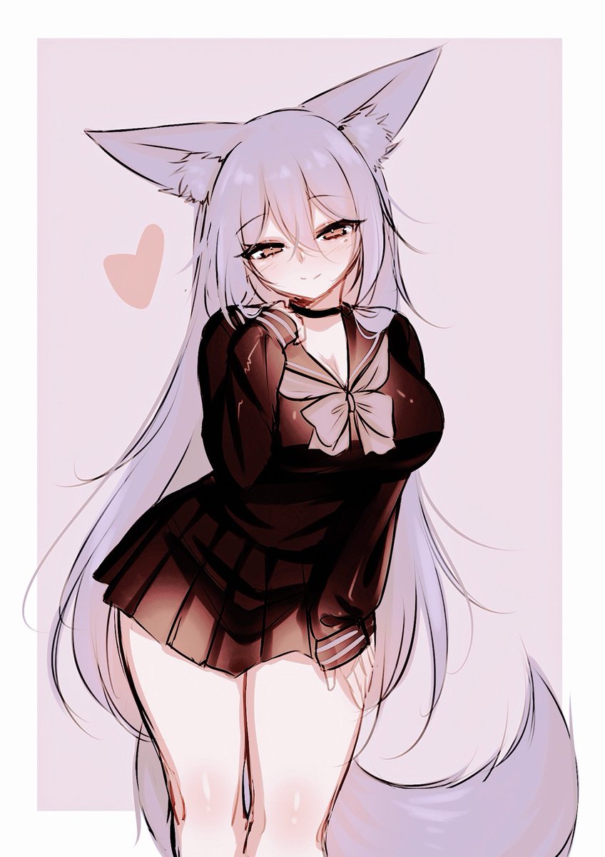 大稲荷゜⛩️ tweet media