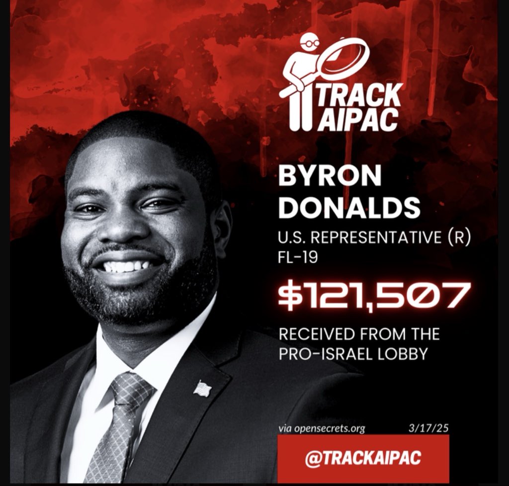 Scott Smith tweet media