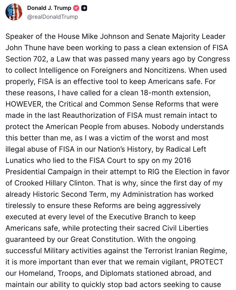 BRICS Monitor tweet media