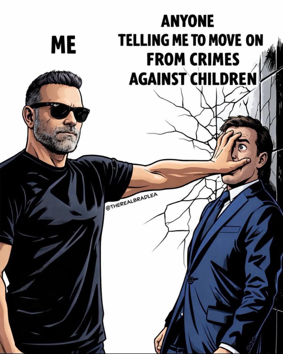 Tori atheist tweet media