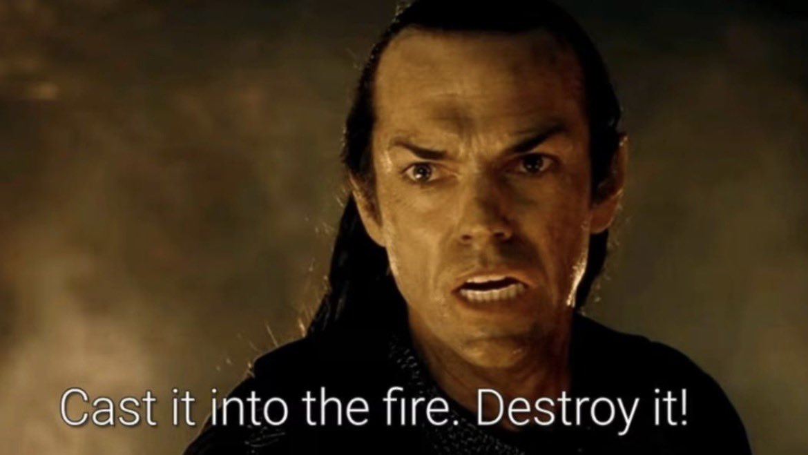 Rachel Moiselle tweet media