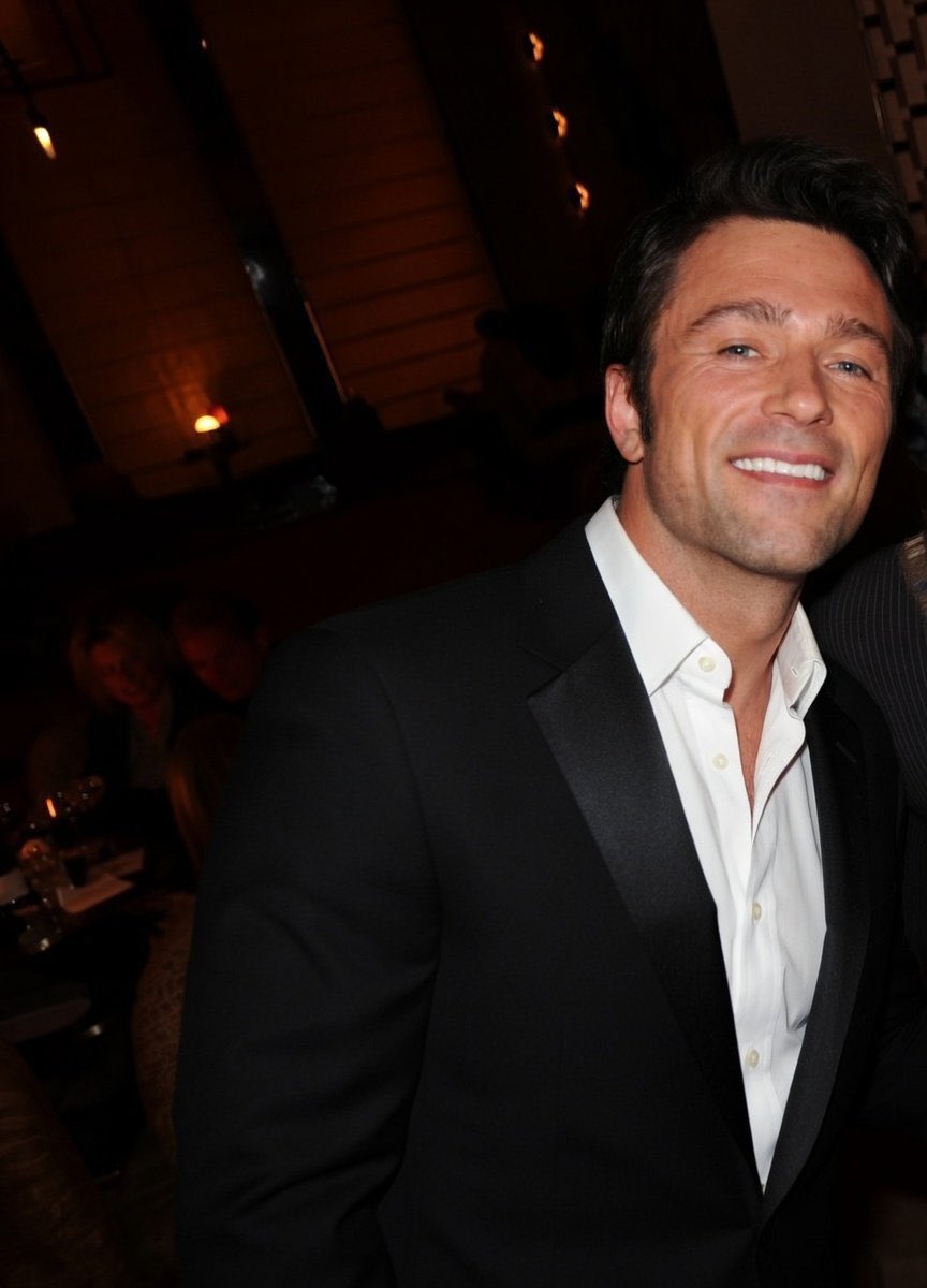 DC Universe Daily tweet media