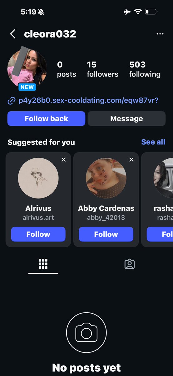 🌈PumpkinPigtailsYaps🌈 tweet media